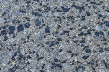Exposed-Aggregate-Sample-Charcoal-14mm