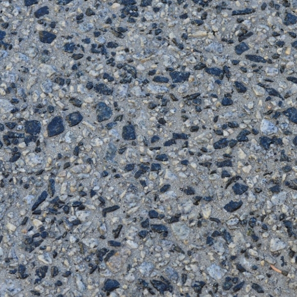 Exposed-Aggregate-Sample-Charcoal-14mm.