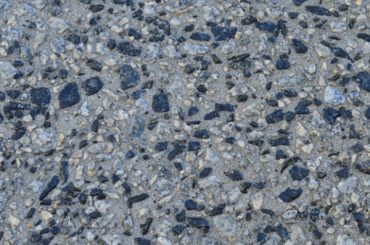 Exposed-Aggregate-Sample-Charcoal