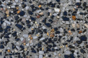 Exposed-Aggregate-Sample-Checkerboard-14mm