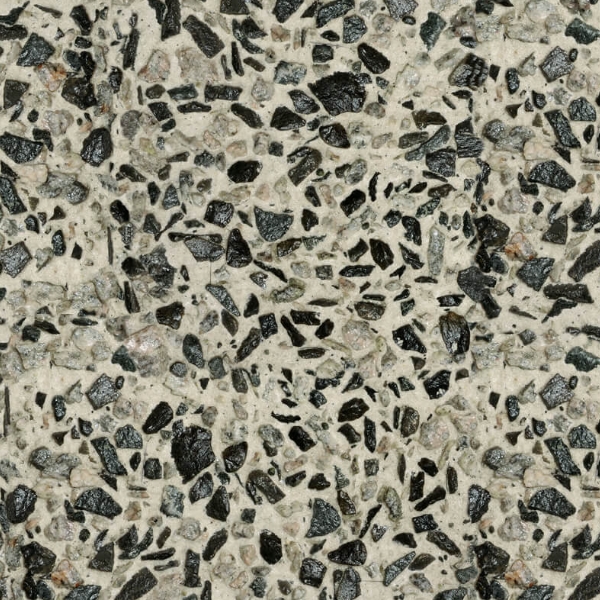 Exposed-Aggregate-Sample-Myrtle
