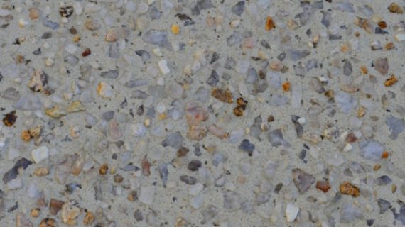 Exposed-Aggregate-Sample-Oyster-Creme-14mm