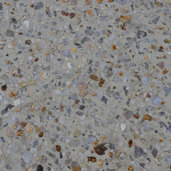 Exposed-Aggregate-Sample-Oyster-Creme-14mm