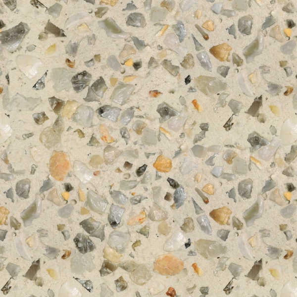 Exposed-Aggregate-Sample-Wattle