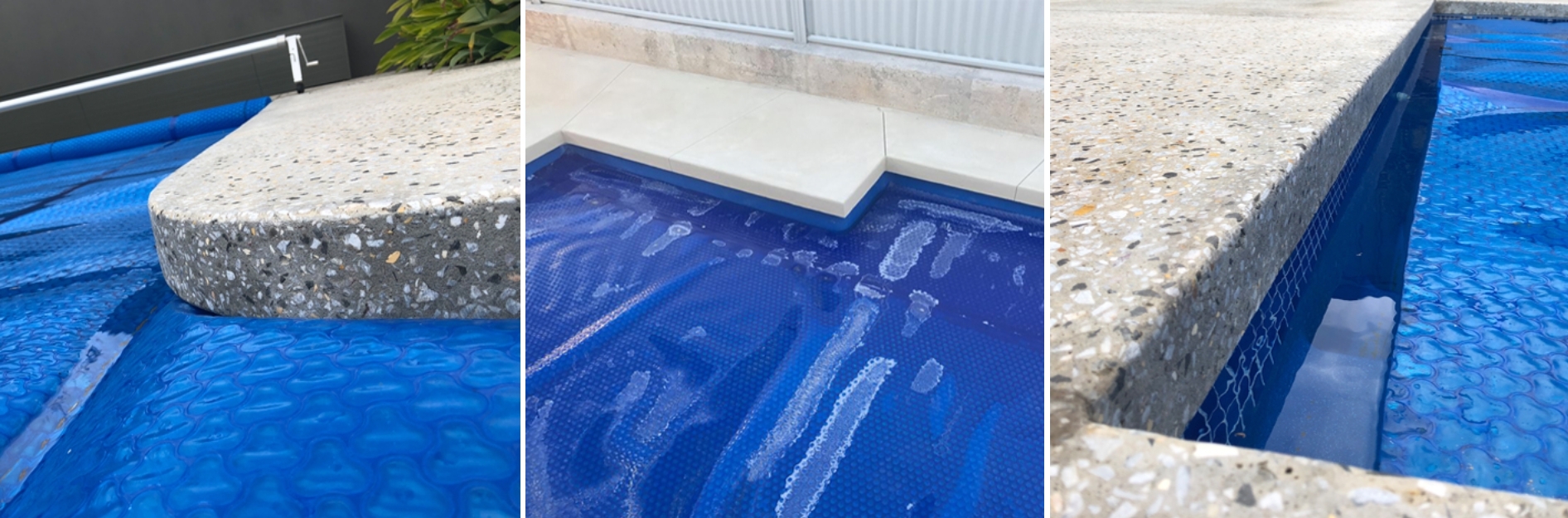 seamless-pool-edging-grouping-with-limestone